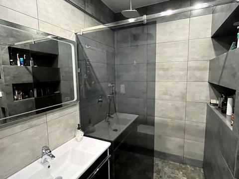 квартира за адресою Практична вул., 8