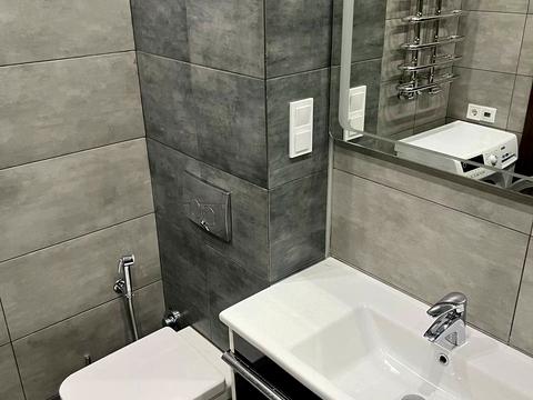 квартира за адресою Практична вул., 8