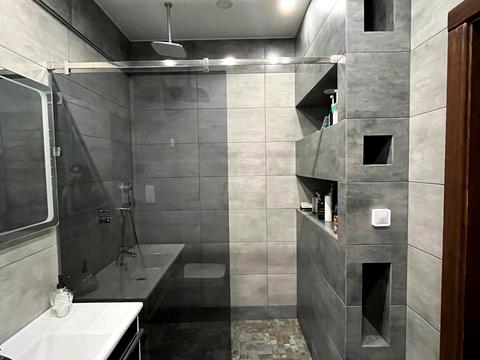 квартира за адресою Практична вул., 8