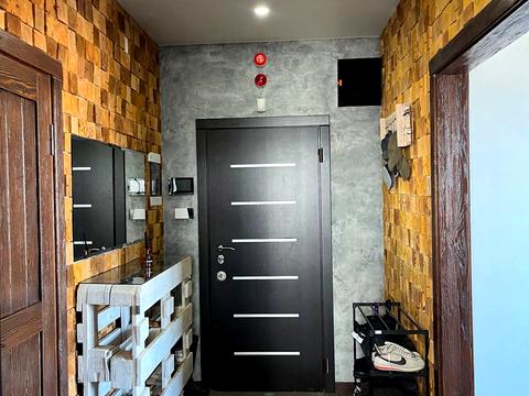 квартира за адресою Практична вул., 8