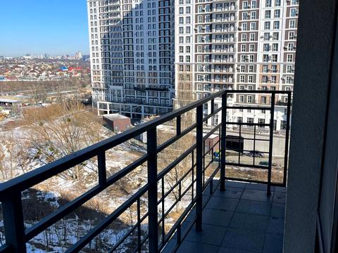 квартира за адресою Практична вул., 8