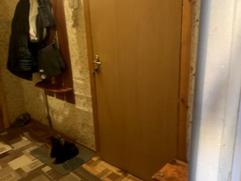 квартира за адресою Крушельницької пров. (Людмили Мокієвської), 18