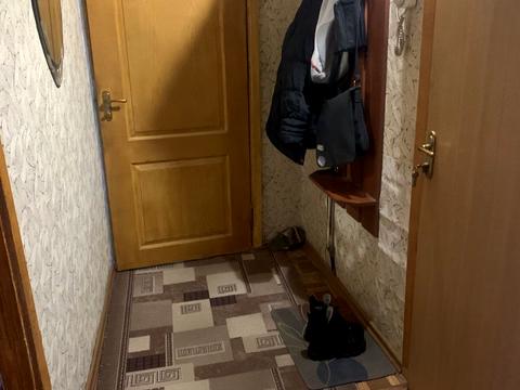 квартира за адресою Крушельницької пров. (Людмили Мокієвської), 18