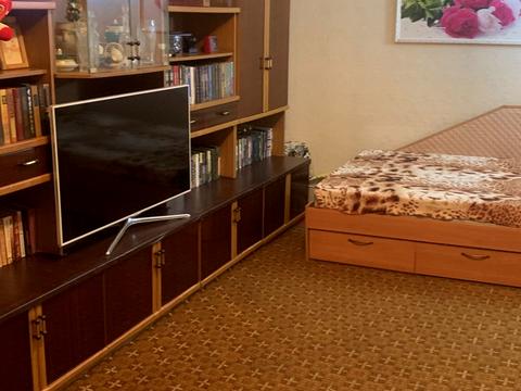 квартира за адресою Крушельницької пров. (Людмили Мокієвської), 18