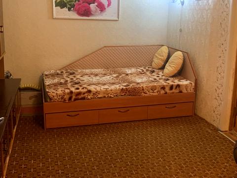 квартира за адресою Крушельницької пров. (Людмили Мокієвської), 18