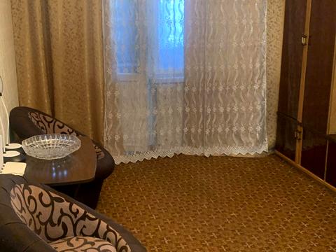 квартира за адресою Крушельницької пров. (Людмили Мокієвської), 18