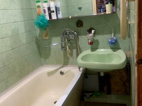 квартира за адресою Крушельницької пров. (Людмили Мокієвської), 18