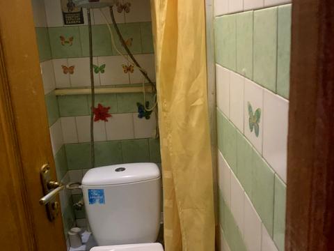 квартира за адресою Крушельницької пров. (Людмили Мокієвської), 18