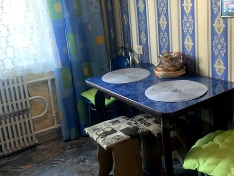 квартира за адресою Крушельницької пров. (Людмили Мокієвської), 18