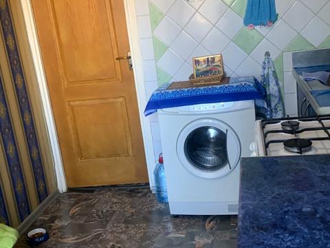 квартира за адресою Крушельницької пров. (Людмили Мокієвської), 18