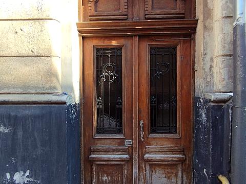 квартира за адресою Миколи Леонтовича вул., 8