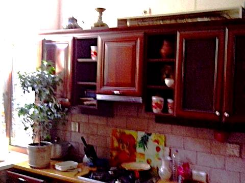 квартира за адресою Миколи Леонтовича вул., 8