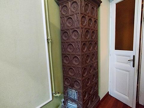 квартира за адресою Миколи Леонтовича вул., 8