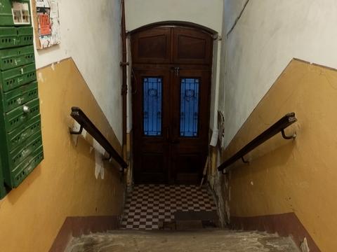 квартира за адресою Миколи Леонтовича вул., 8