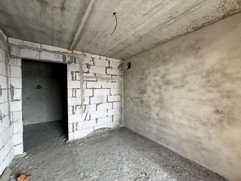 квартира за адресою Володимира Великого вул., (Будинок 2)