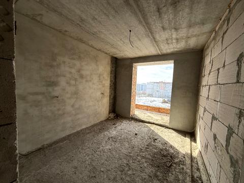 квартира за адресою Володимира Великого вул., (Будинок 2)