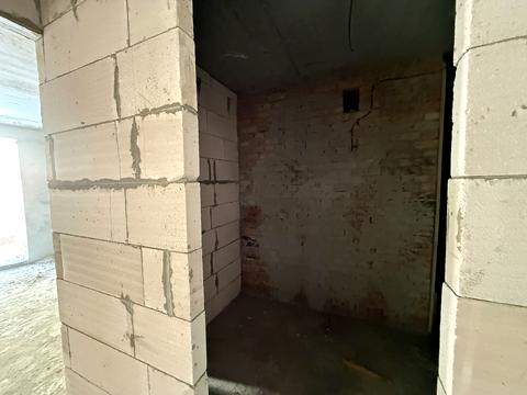 квартира за адресою Володимира Великого вул., (Будинок 2)