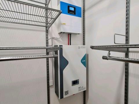 квартира за адресою Василя Тютюнника вул. (Анрі Барбюса), 37/1