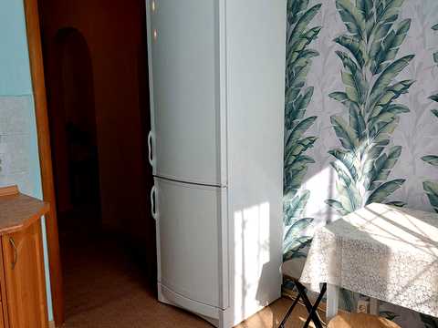 квартира по адресу Радунская ул., 18-А