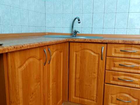 квартира по адресу Радунская ул., 18-А