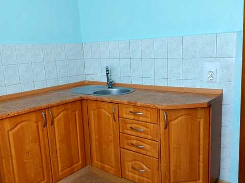 квартира по адресу Радунская ул., 18-А