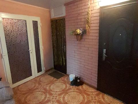 будинок за адресою Черняхівського вул.