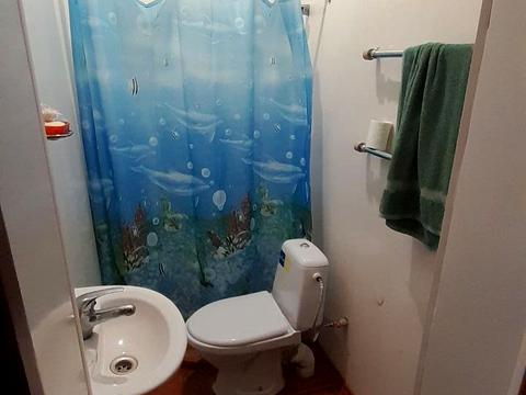 будинок за адресою Черняхівського вул.