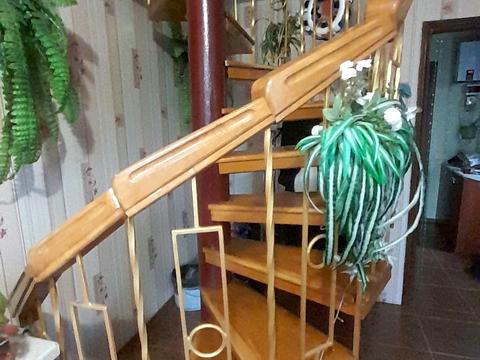 будинок за адресою Черняхівського вул.