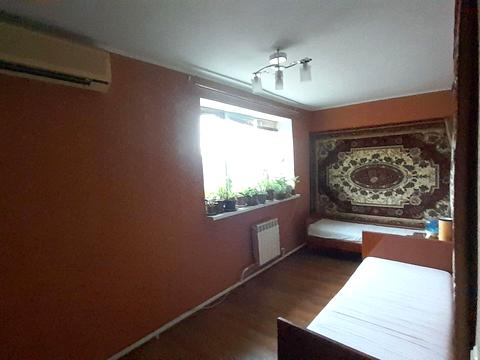 будинок за адресою Черняхівського вул.