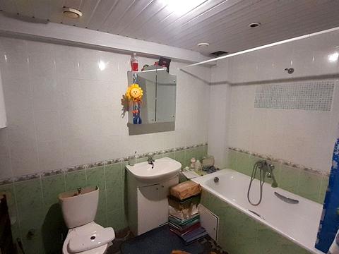 будинок за адресою Черняхівського вул.