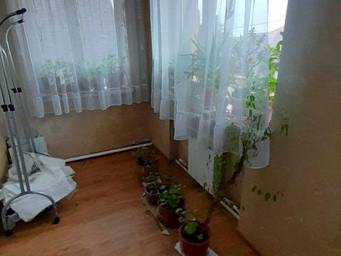 будинок за адресою Черняхівського вул.