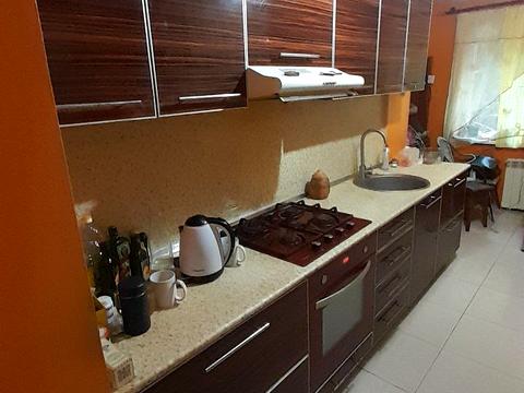 будинок за адресою Черняхівського вул.