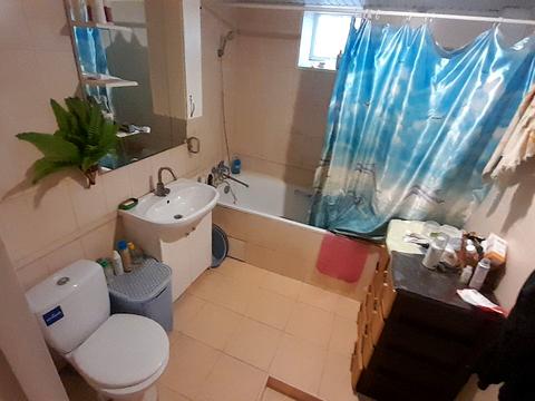 будинок за адресою Черняхівського вул.