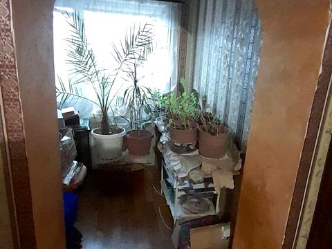 будинок за адресою Черняхівського вул.