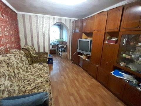 будинок за адресою Черняхівського вул.