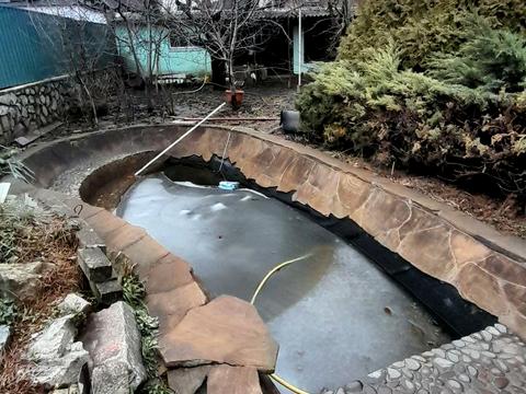 будинок за адресою Черняхівського вул.