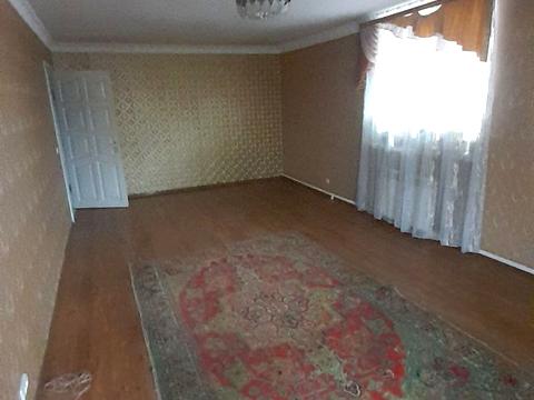 будинок за адресою Черняхівського вул.