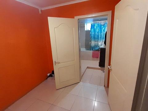 будинок за адресою Черняхівського вул.