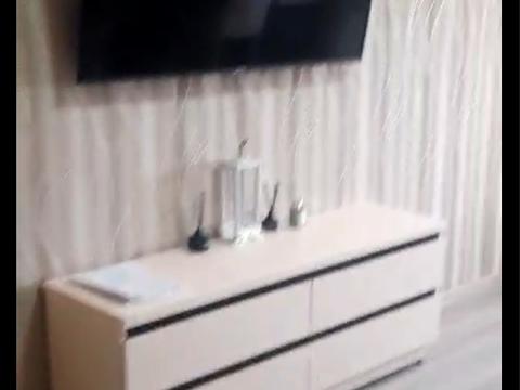 квартира за адресою Миру вул., 61