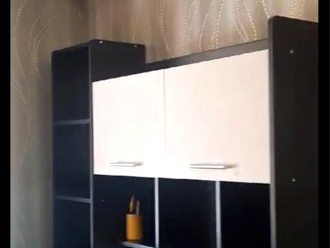 квартира за адресою Миру вул., 61