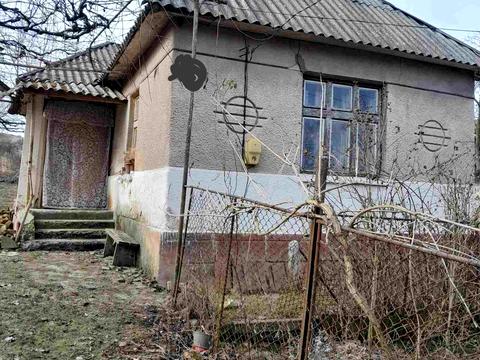 будинок за адресою Голика, 49