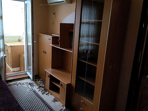 квартира за адресою Володимира Українця вул., 12