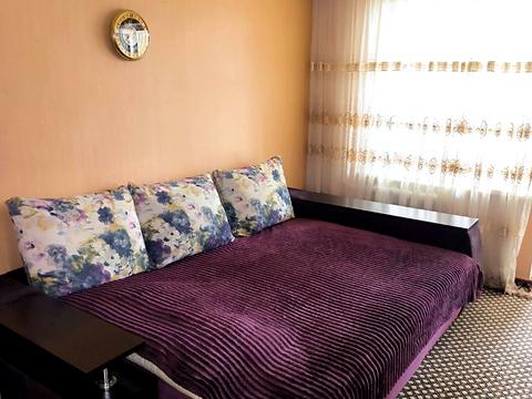 квартира за адресою Володимира Українця вул., 12