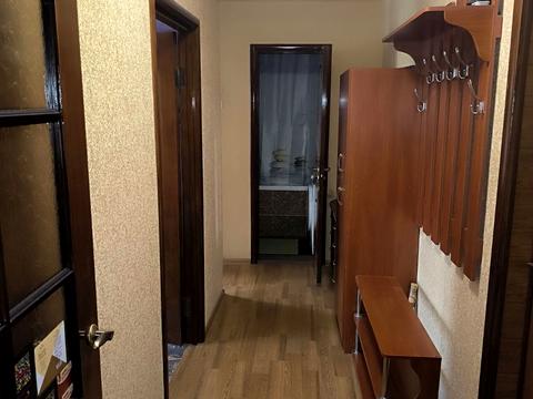 квартира за адресою Володимира Українця вул., 12