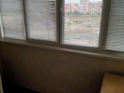 квартира за адресою Володимира Українця вул., 12