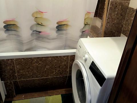 квартира за адресою Володимира Українця вул., 12