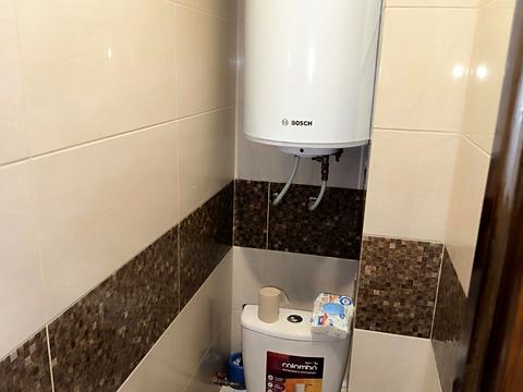 квартира за адресою Володимира Українця вул., 12