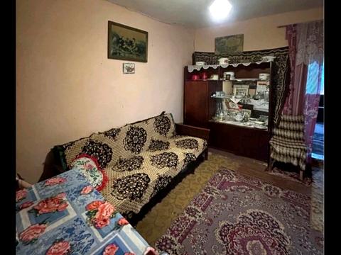 будинок за адресою Голика, 49