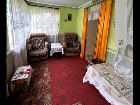 будинок за адресою Голика, 49