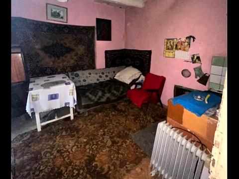 будинок за адресою Голика, 49